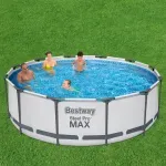 GTIN-6942138981803-04