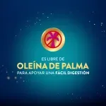 GTIN-8427030008660-07