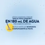 GTIN-8427030008677-04