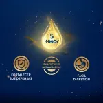 GTIN-8427030008677-05