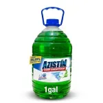 GTIN-0099176006114-01