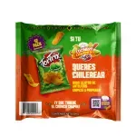 GTIN-0721282409113-02