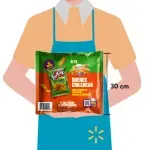 GTIN-0721282409113-03