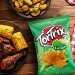 GTIN-0721282409113-04