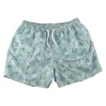 GTIN-6935985761919-01