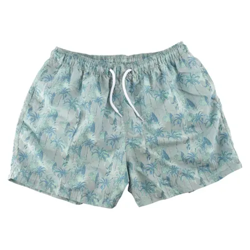 Banador Cab Boulevard s Xxl