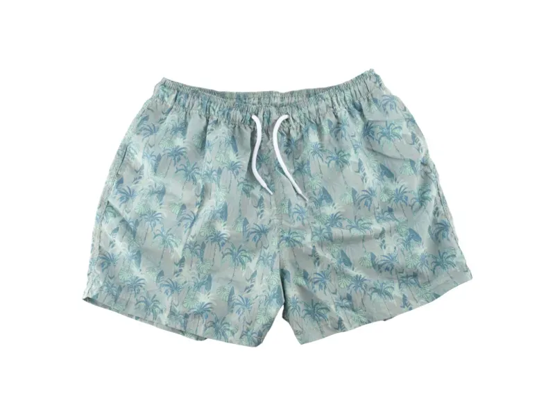 GTIN-6935985761919-01