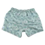 GTIN-6935985761919-02