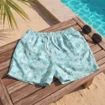 GTIN-6935985761919-03