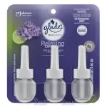 GTIN-7503038992383-01