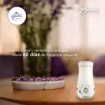 GTIN-7503038992383-02