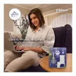 GTIN-7503038992383-04