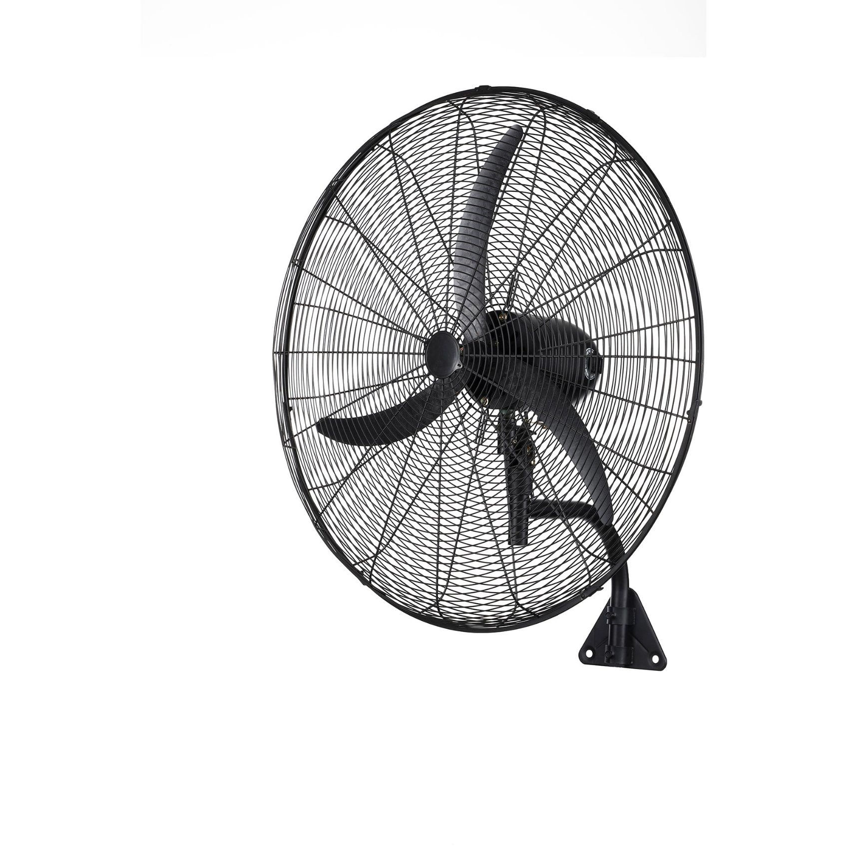 image-e7e01a2133714266b629d20e63a18218