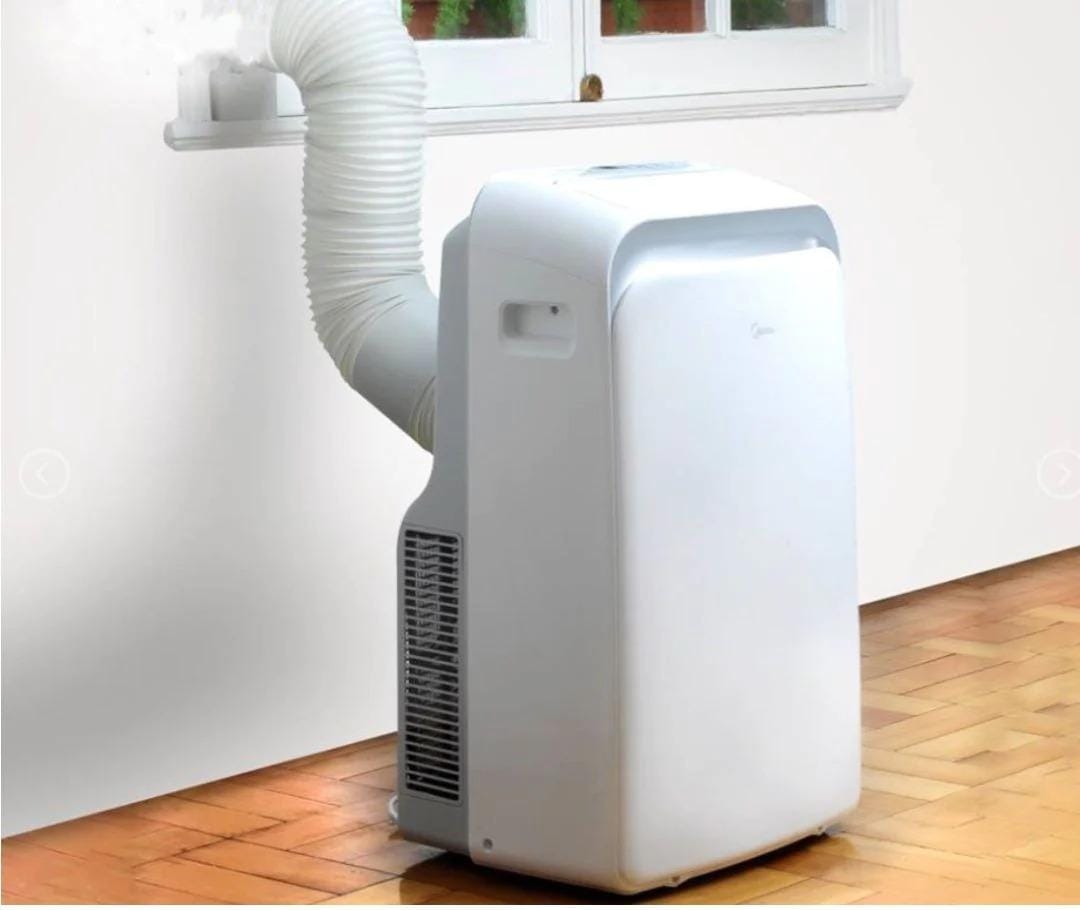 image-3f2fd341be7d47c1b1fc1c6b1fa502bc