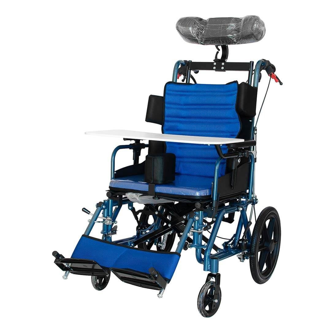 image-e024409823814ebf814de094027ae3de