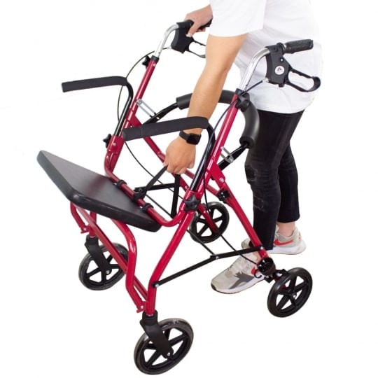 image-bdec9f07f64a40dda0a6fedd039efc13