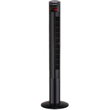 image-d1dd0bf3d50e41cd8a3cf35f7494ff28