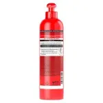 GTIN-7506306233249-02