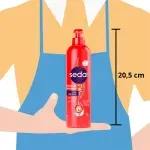 GTIN-7506306233249-03