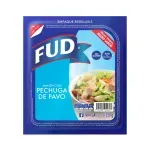 GTIN-7441008940357-02