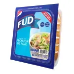 GTIN-7441008940357-04