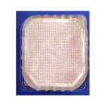 GTIN-7441008940357-05