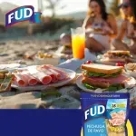 000000000070466490-UN-01