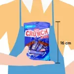 GTIN-7506475124973-03