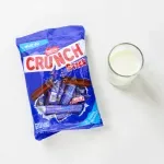 GTIN-7506475124973-04