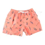 GTIN-6935985761926-01