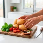 GTIN-7401089102457-04