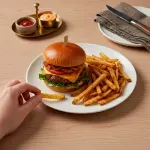 GTIN-7401089102457-05