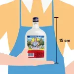 GTIN-7406293001480-04