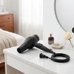 GTIN-0074108415264-03