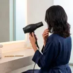 GTIN-0074108415264-04