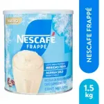 GTIN-7506475121897-01