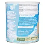 GTIN-7506475121897-03