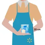 GTIN-7506475121897-04