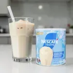 GTIN-7506475121897-05