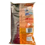 GTIN-7406007093329-02