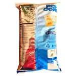 GTIN-7406007093336-03