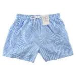 GTIN-6959920065214-01