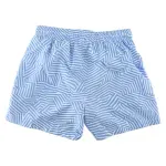 GTIN-6959920065214-02