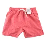 GTIN-6959920065221-01