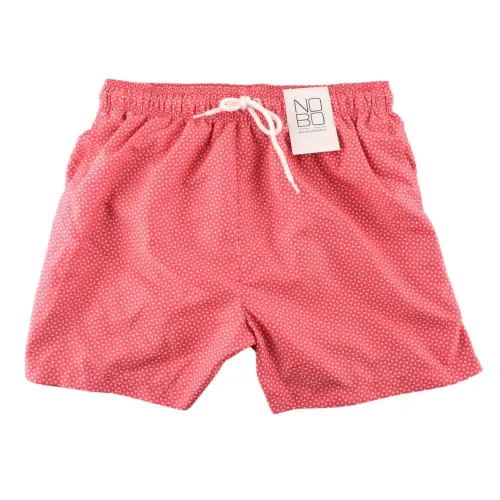 Banador Cab Boulevard s Xl