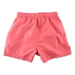 GTIN-6959920065221-02