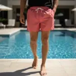 GTIN-6959920065221-04