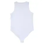 GTIN-8800246501475-02