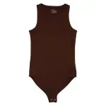 GTIN-8800246509754-01