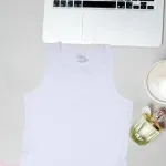 GTIN-8800246501475-03